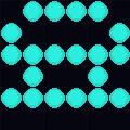 202.65.76.111