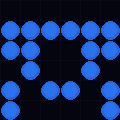 202.65.76.114