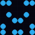 202.65.76.115