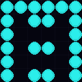 202.65.76.116