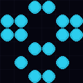 202.65.76.130