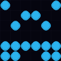 202.65.76.131