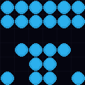 202.65.76.134