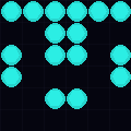 202.65.76.135