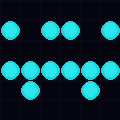 202.65.76.138
