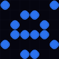 202.65.76.145