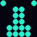 202.65.76.146