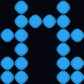 202.65.76.151