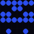 202.65.76.156