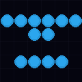 202.65.76.168