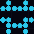 202.65.76.170