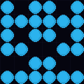 202.65.76.181