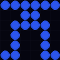 202.65.76.200