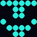 202.65.76.215