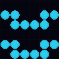 202.65.76.221