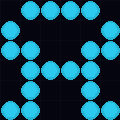 202.65.76.226