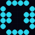 202.65.76.229