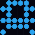 202.65.76.230