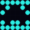 202.65.76.238