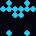 202.65.76.250