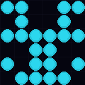 202.65.76.251
