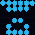 202.65.76.252