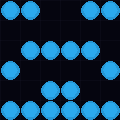 202.65.76.253