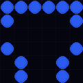 202.65.76.254