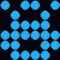 202.65.76.29