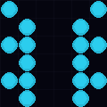 202.65.76.31