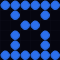202.65.76.61