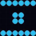 202.65.76.64