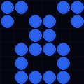 202.65.76.68