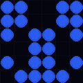 202.65.76.81