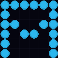 202.65.76.9