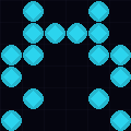 202.65.77.114