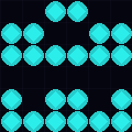 202.65.77.115