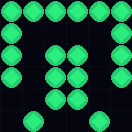 202.65.77.126