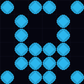 202.65.77.134