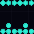 202.65.77.149