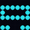 202.65.77.150