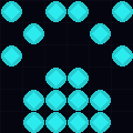 202.65.77.151