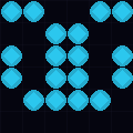 202.65.77.157