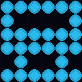 202.65.77.216
