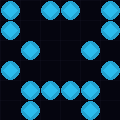 202.65.77.225