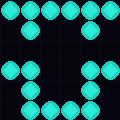 202.65.77.232