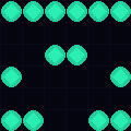202.65.77.254