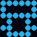 202.65.77.46