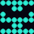 202.65.77.90