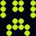 202.65.78.150